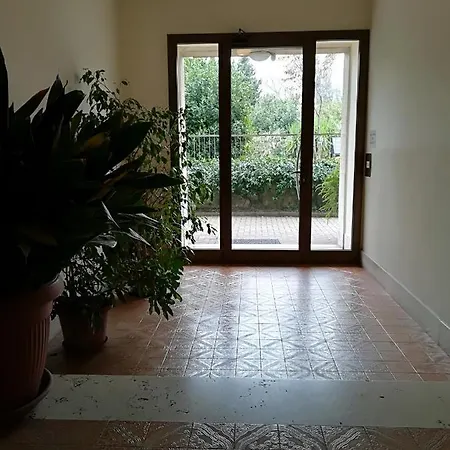 Appartement Sweet Irene Deluxe Balcony & Elevator