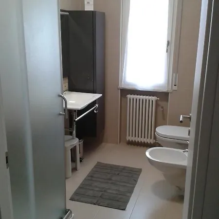 Sweet Irene Deluxe Balcony & Elevator Appartement Bardolino