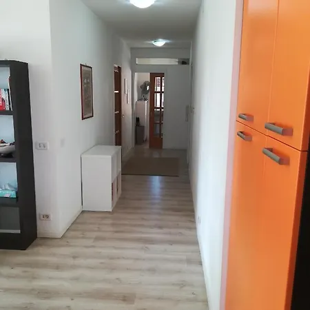 Sweet Irene Deluxe Balcony & Elevator * Bardolino