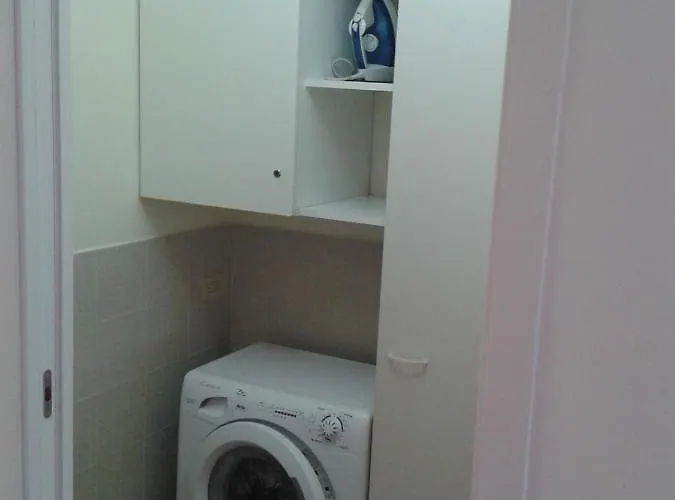 Διαμέρισμα Sweet Irene Deluxe Balcony & Elevator *