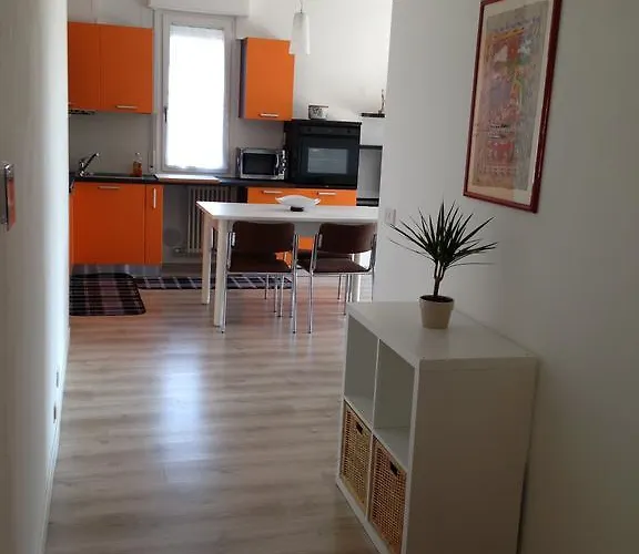 Διαμέρισμα Sweet Irene Deluxe Balcony & Elevator