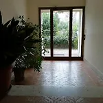 Appartement Sweet Irene Deluxe Balcony & Elevator