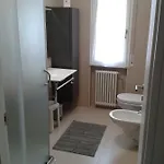 Sweet Irene Deluxe Balcony & Elevator Appartement Bardolino