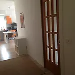 Sweet Irene Deluxe Balcony & Elevator Апартаменти *