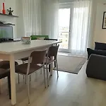 Sweet Irene Deluxe Balcony & Elevator * Бардоліно