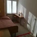 Апартаменти Sweet Irene Deluxe Balcony & Elevator Бардоліно