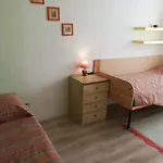 Апартаменти Sweet Irene Deluxe Balcony & Elevator *