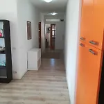 Sweet Irene Deluxe Balcony & Elevator * Бардоліно