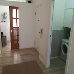 Sweet Irene Deluxe Balcony & Elevator Бардоліно