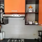 Appartement Sweet Irene Deluxe Balcony & Elevator *