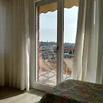 Appartement Sweet Irene Deluxe Balcony & Elevator Bardolino