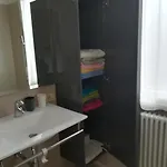 Sweet Irene Deluxe Balcony & Elevator Бардоліно