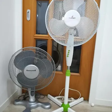 Sweet Irene Deluxe Balcony & Elevator * Bardolino