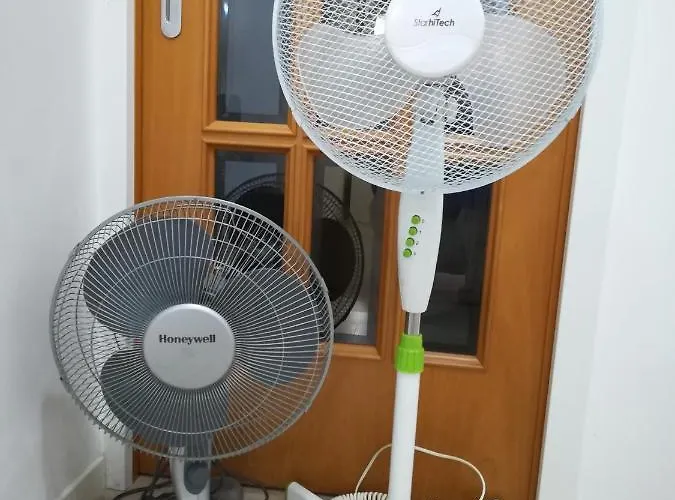 Sweet Irene Deluxe Balcony & Elevator * Bardolino