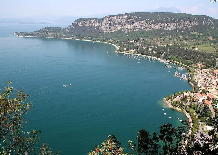 Sweet Irene Deluxe Balcony & Elevator Daire *