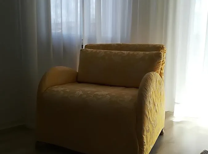 Appartement Sweet Irene Deluxe Balcony & Elevator Bardolino