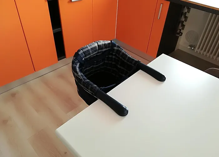 Sweet Irene Deluxe Balcony & Elevator