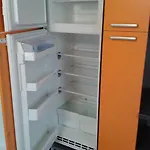 아파트 Sweet Irene Deluxe Balcony & Elevator *